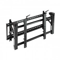 TV Wall Mount with Arm TooQ TQVW5470T 70" 54" 70 Kg