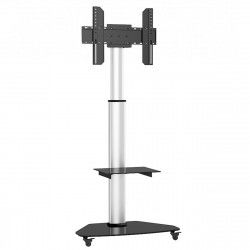 Soporte TV Techly ICA-TR3SL 40 kg 70" 37"