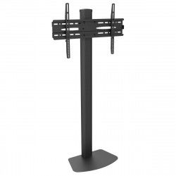 Soporte TV Techly ICA-TR27 55" 40 kg