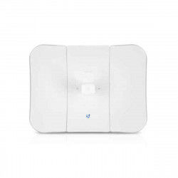 Punto de Acceso UBIQUITI W125700333 Blanco