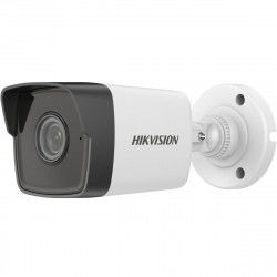 Beveiligingscamera Hikvision  DS-2CD1043G0-I