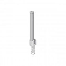 Antena Wifi UBIQUITI AMO-2G10 2,55 GHz 10 dbi Blanco