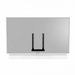 Support de TV Cavus Sonos ARC