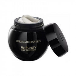 Crema de Noche Re-Plasty Age Recovery Helena Rubinstein Plasty Age Recovery...