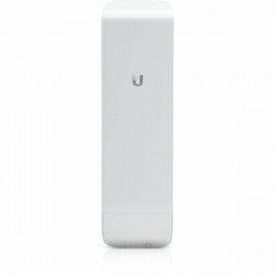 Access point UBIQUITI NSM2 2,4 Ghz 150 Mbit/s White