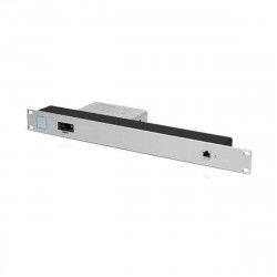 Accessory Rack Mural UBIQUITI CKG2-RM