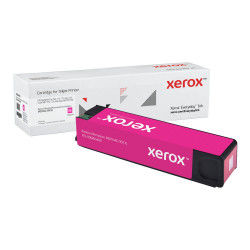 Originele inkt cartridge Xerox 006R04609 Magenta