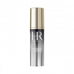 Firming Serum Prodigy Reversis Helena Rubinstein Prodigy Reversis (30 ml) 30 ml