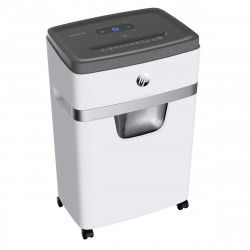 Paper Shredder HP OneShred 2805 25 L