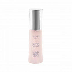 Facial Serum EviDenS de Beauté Sakura 30 ml