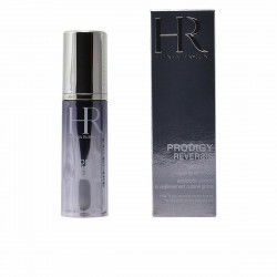 Gesichtsserum Helena Rubinstein Prodigy Reversis 15 ml