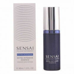 Gezichtsserum Sensai 40 ml