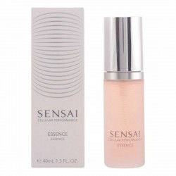 Sérum Facial Sensai 4973167903131 40 ml