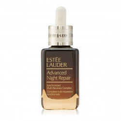 Gesichtsserum Advance Night X5 Estee Lauder 50 ml