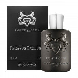 Herenparfum Parfums de Marly EDP Pegasus Exclusif 125 ml