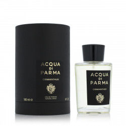 Uniseks Parfum EDP Acqua Di Parma Osmanthus 180 ml