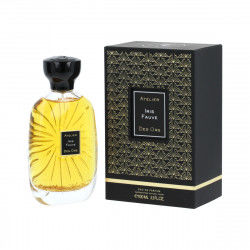 Uniseks Parfum Atelier Des Ors EDP Iris Fauve (100 ml)