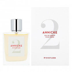 Women's Perfume Eight & Bob   EDP Annicke 2 (100 ml)