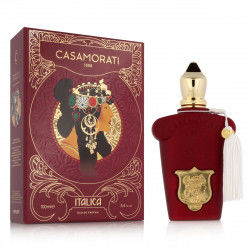 Uniseks Parfum Xerjoff EDP Casamorati 1888 Italica (100 ml)