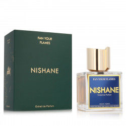 Profumo Unisex Nishane Fan Your Flames (100 ml)