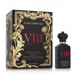 Herenparfum Clive Christian EDP VIII Rococo Immortelle 50 ml