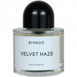 Profumo Unisex Byredo EDP Velvet Haze 100 ml