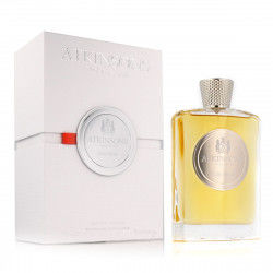 Uniseks Parfum Atkinsons EDP Scilly Neroli 100 ml