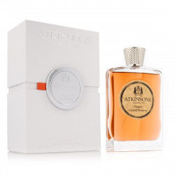 Parfum Unisexe Atkinsons EDP Pirates' Grand Reserve 100 ml