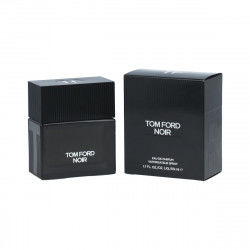 Herenparfum Tom Ford EDP noir 50 ml