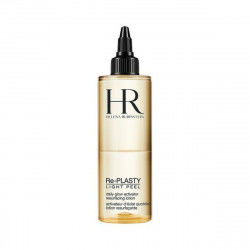 Exfoliërende Lotion Re-Plasty Biphase Helena Rubinstein Plasty (150 ml) 150 ml