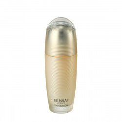 Crema Facial Sensai 100 ml