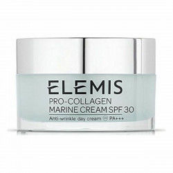 Gezichtscrème Elemis Collagen Spf 30 50 ml (50 ml)