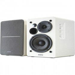 Altavoces PC Edifier R1280T