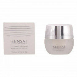 Sérum para el Contorno de Ojos Sensai Cellular Sensai 2524960 15 ml