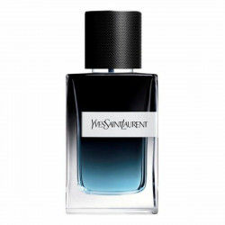 Herenparfum Yves Saint Laurent 3614272050358 EDP 100 ml