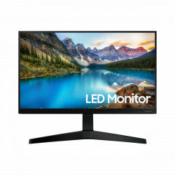 Écran Samsung F27T370 BEZELLESS 27" FHD LED