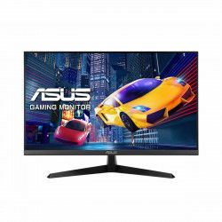 Écran Asus VY279HE FHD LED 27" LED IPS AMD FreeSync 75 Hz