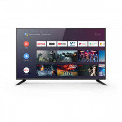 TV intelligente Engel LE 4090 ATV 40" Full HD LED