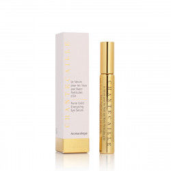 Sérum pour le contour des yeux Chantecaille Nano Gold Energizing 15 ml