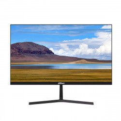 Écran Dahua Dhi-lm27-b200s 27" Full HD LED Noir 75 Hz