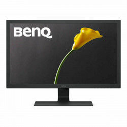 Écran BenQ GL2780 27" LED TN Flicker free 75 Hz