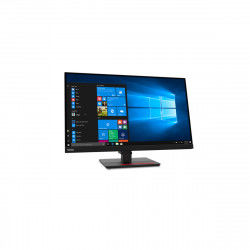 Écran Lenovo T27H-2L 27" LED