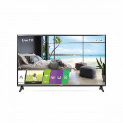 TV LG 32LT340CBZB.AEU LED HD 32" LED LCD