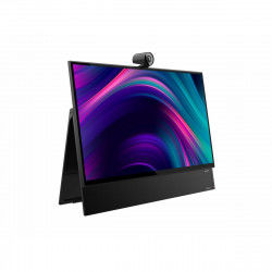 Écran Newline Interactive TT-2721AIO 27" LED 60 Hz