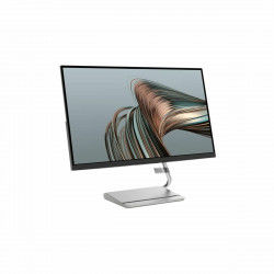 Écran Lenovo Q27q-20 27" QHD 75HZ IPS HDR10 AMD FreeSync