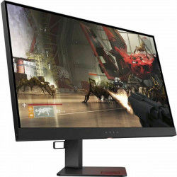 Écran HP 27 27" LED TN 240 Hz