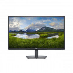 Écran Dell E2722H Noir Full HD 27" LED IPS LCD