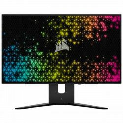 Écran Corsair 27" 240 Hz