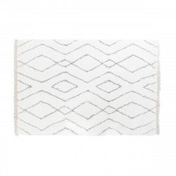 Alfombra DKD Home Decor 160 x 230 x 1,5 cm