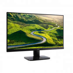 Écran Acer VERO B277BMIPRZXV 27" LCD 100 Hz